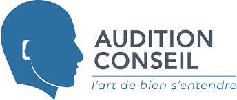 Audition Conseil