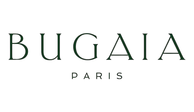 BUGAIA