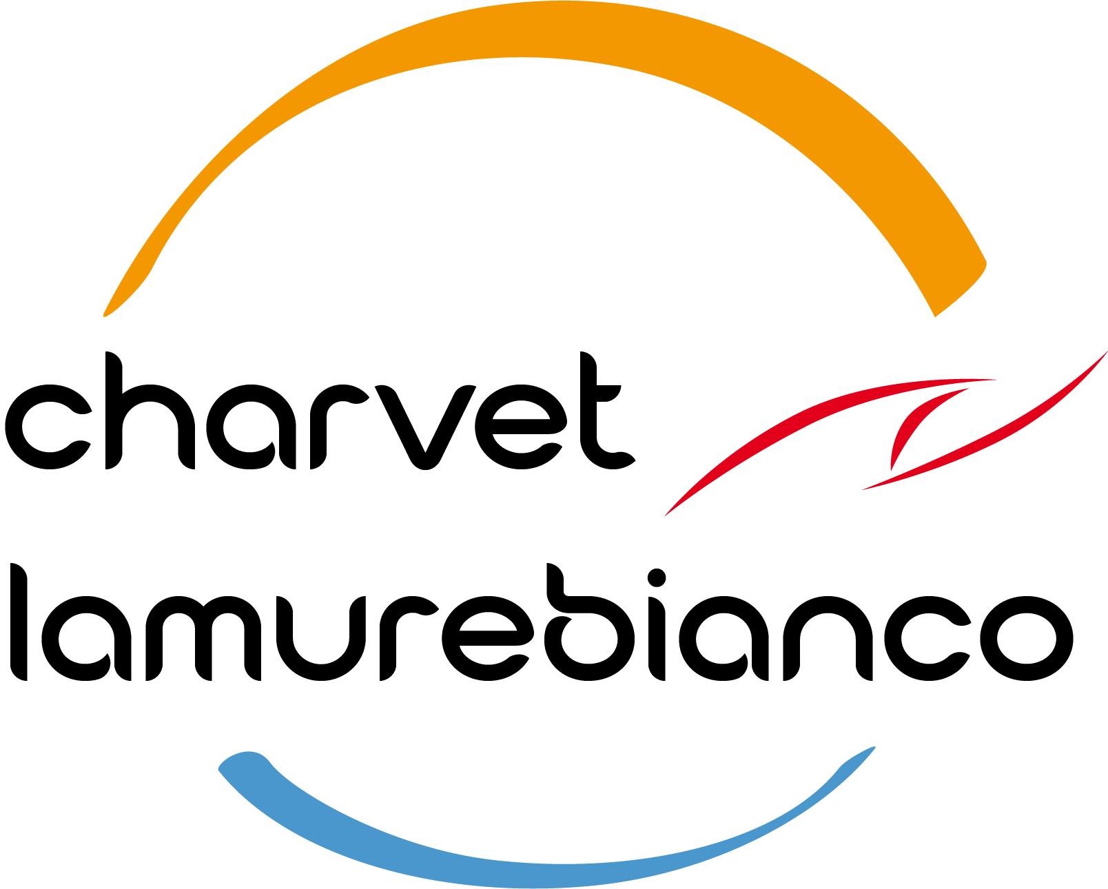 Charvet